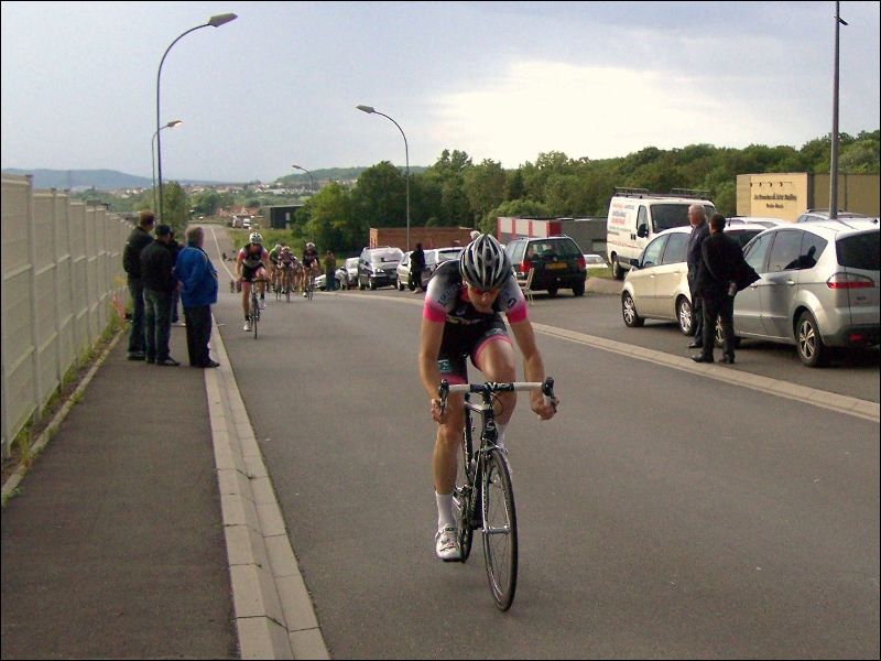 gal/Saison 2012/Guenange_8_juin_2012/100_5311.JPG